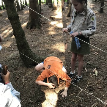 image00021 min - Scouts en Gidsen Zaventem 